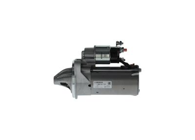 Starter BOSCH 1 986 S01 123
