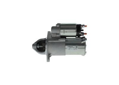 Starter BOSCH 1 986 S01 162