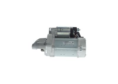 Starter BOSCH 1 986 S01 193