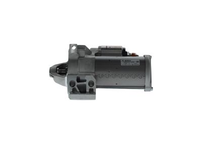 Starter BOSCH 1 986 S01 266