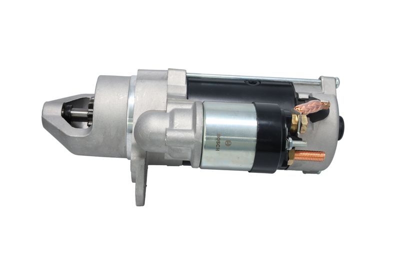BOSCH 1 986 S10 037 Starter