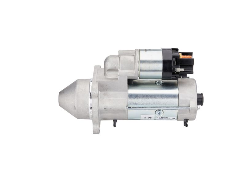 BOSCH 1 986 S10 038 Starter