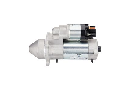 Starter BOSCH 1 986 S10 038
