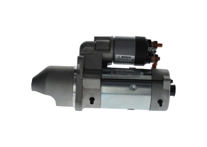 BOSCH 1 986 S10 039 Starter