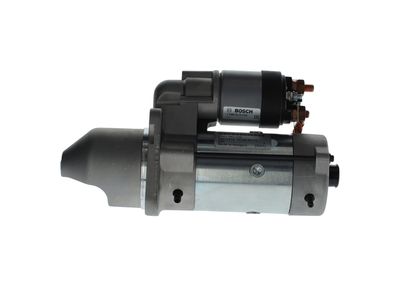 Starter BOSCH 1 986 S10 039