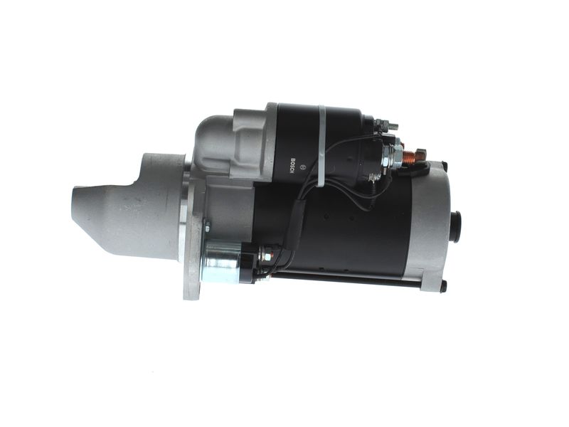 BOSCH 1 986 S10 040 Starter