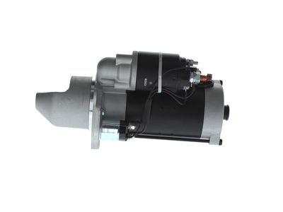Starter BOSCH 1 986 S10 040