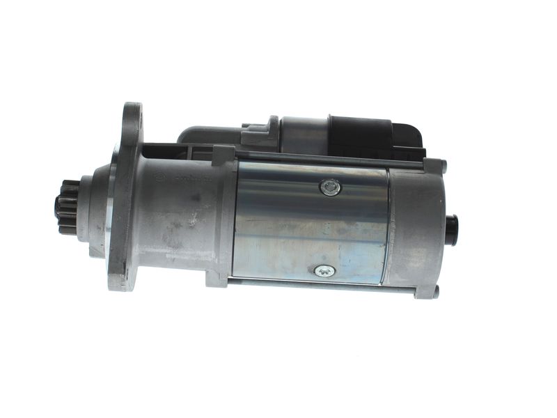 BOSCH 1 986 S10 045 Starter