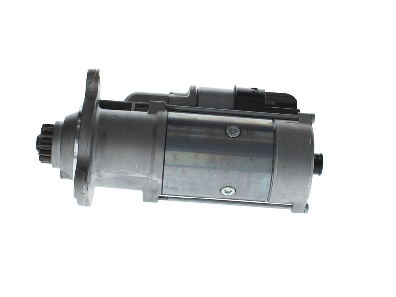 BOSCH 1 986 S10 047 Starter