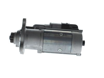 Starter BOSCH 1 986 S10 047