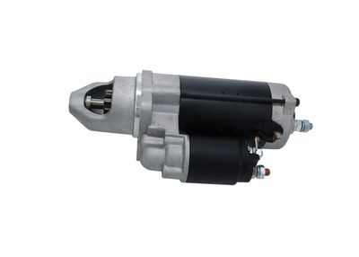 Starter BOSCH 1 986 S10 073