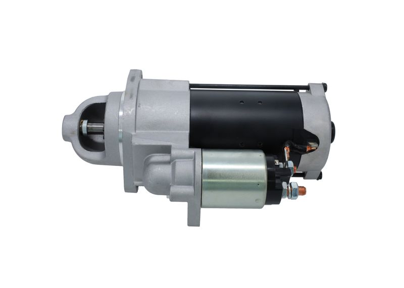 BOSCH 1 986 S10 074 Starter