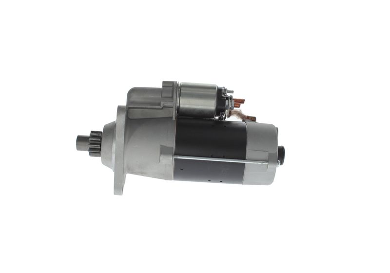 BOSCH 1 986 S10 087 Starter