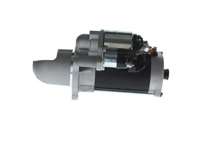 Starter BOSCH 1 986 S10 088