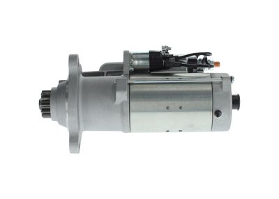Starter BOSCH 1 986 S10 103