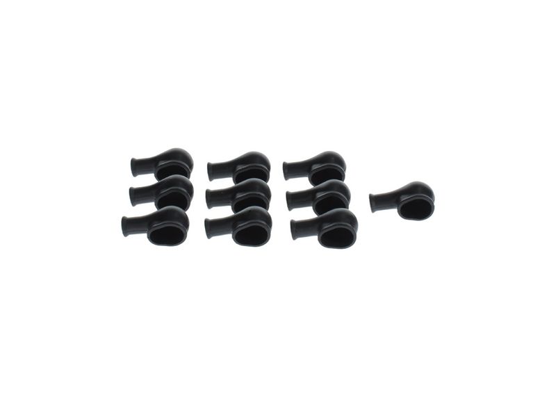 BOSCH 1 986 SE0 354 Cap