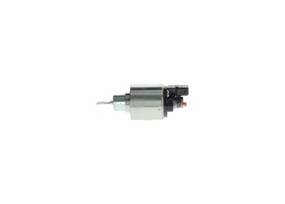 Solenoid Switch, starter BOSCH 1 986 SE1 655