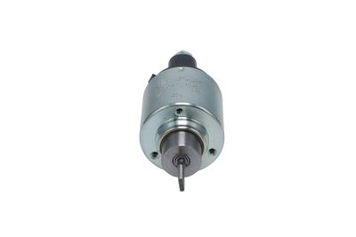 Solenoid Switch, starter BOSCH 1 986 SE1 681