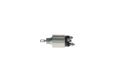 Solenoid Switch, starter BOSCH 1 986 SE1 686