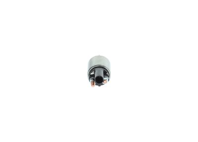 Solenoid Switch, starter BOSCH 1 986 SE1 694