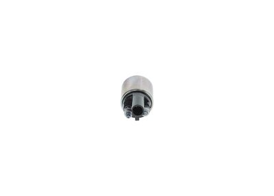Solenoid Switch, starter BOSCH 1 986 SE1 696