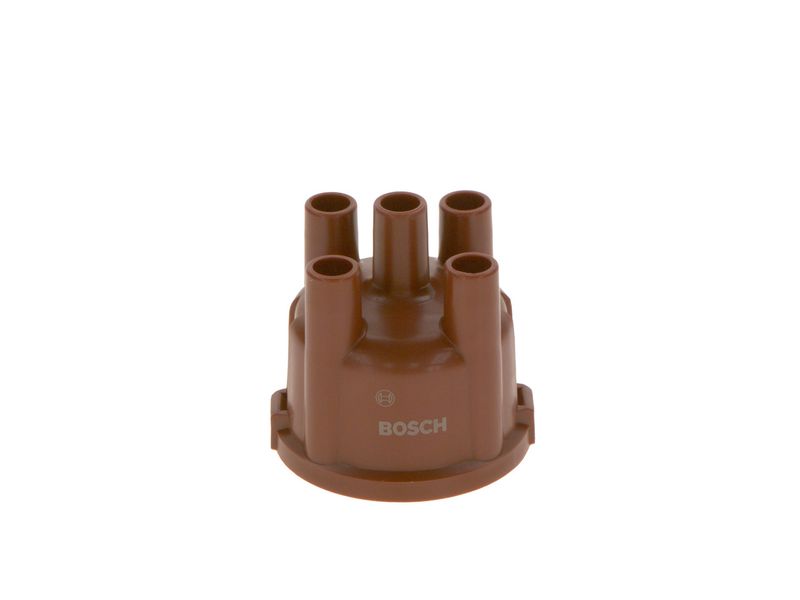 BOSCH 1 987 233 000 Distributor Cap