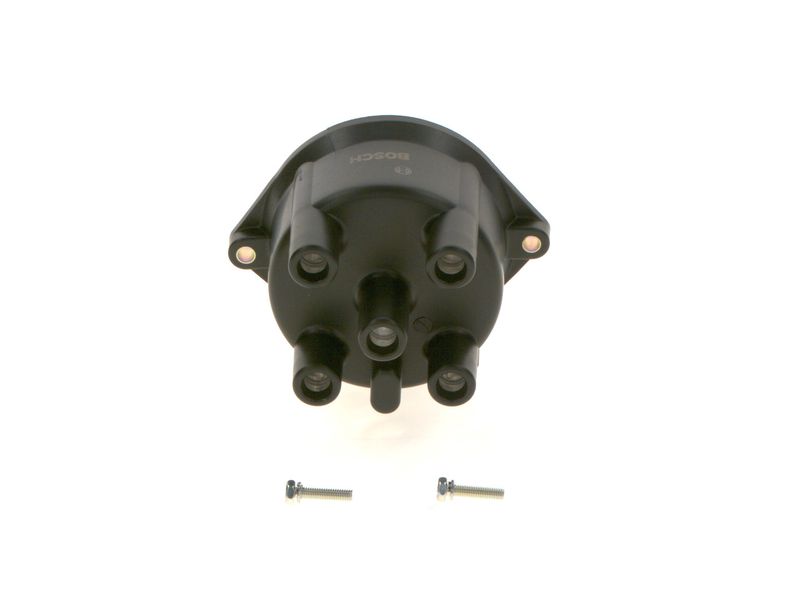 BOSCH 1 987 233 052 Distributor Cap