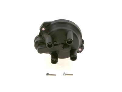 Ignition Distributor Cap BOSCH 1 987 233 121