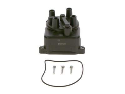 Distributor Cap BOSCH 1 987 233 127