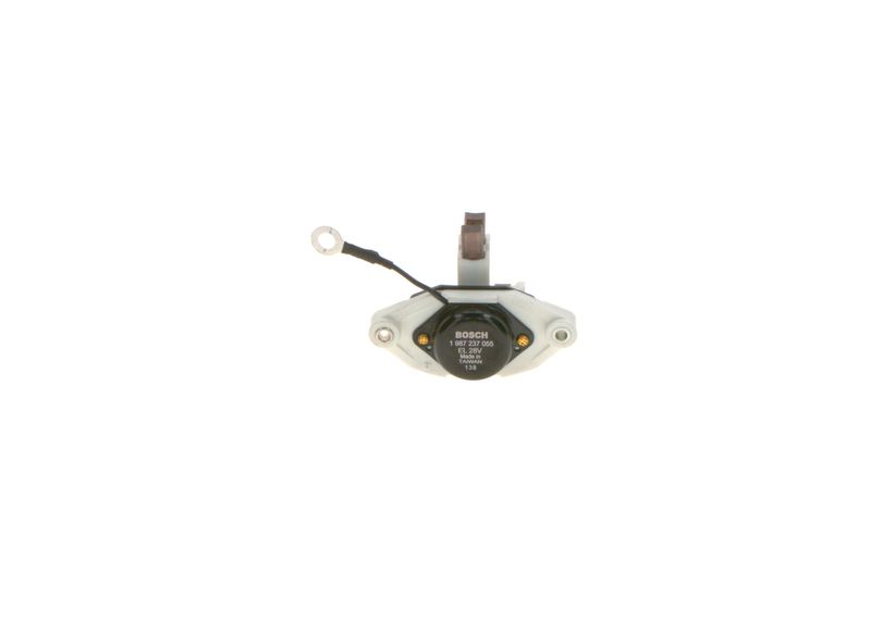 BOSCH 1 987 237 055 Alternator Regulator