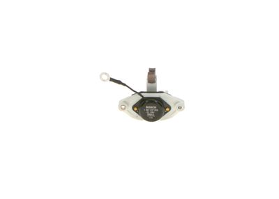 Alternator Regulator BOSCH 1 987 237 055