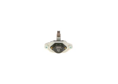 Alternator Regulator BOSCH 1 987 237 057