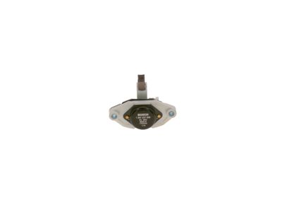 Alternator Regulator BOSCH 1 987 237 058