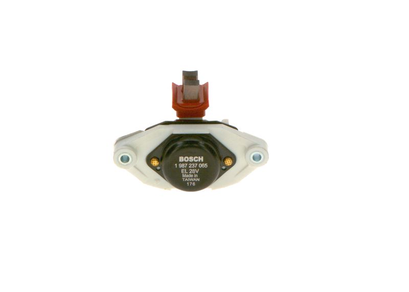 BOSCH 1 987 237 065 Alternator Regulator