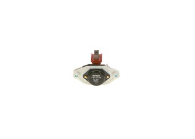 Alternator Regulator BOSCH 1 987 237 066