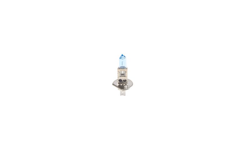 BOSCH 1 987 301 011 Bulb, spotlight