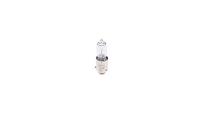 Bulb, direction indicator BOSCH 1 987 301 035