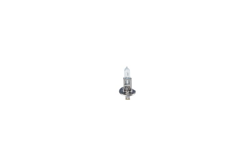 BOSCH 1 987 301 041 Bulb, spotlight