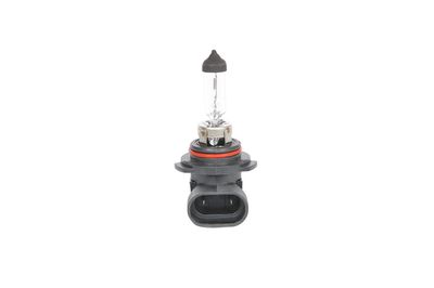 Bulb, spotlight BOSCH 1 987 301 063