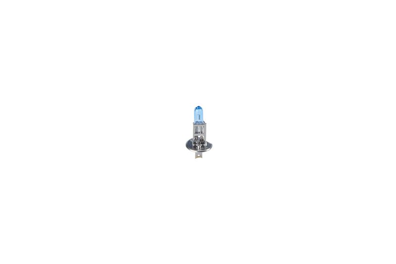 BOSCH 1 987 301 076 Bulb, spotlight