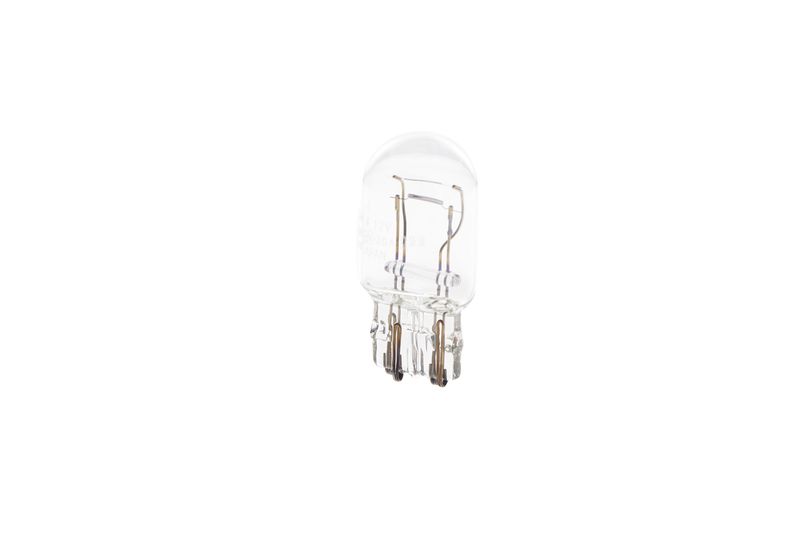 BOSCH 1 987 301 079 Bulb, direction indicator