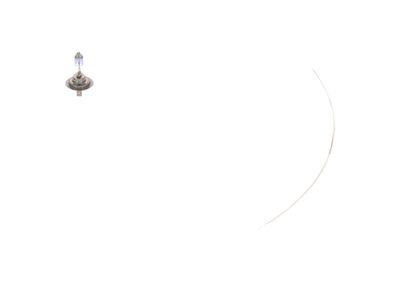 Bulb, spotlight BOSCH 1 987 301 137