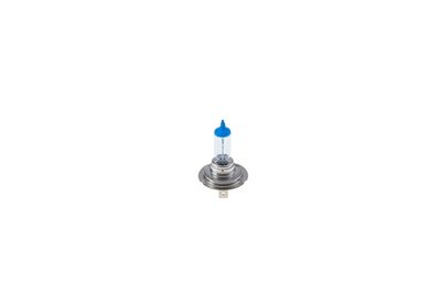 Bulb, spotlight BOSCH 1 987 301 153
