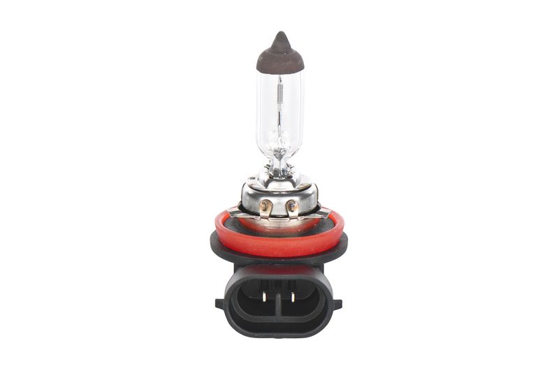 BOSCH 1 987 301 339 Bulb, spotlight