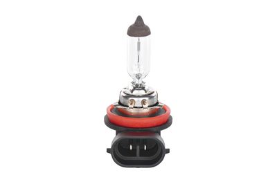 Bulb, spotlight BOSCH 1 987 301 339