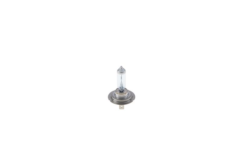 BOSCH 1 987 301 423 Bulb, spotlight
