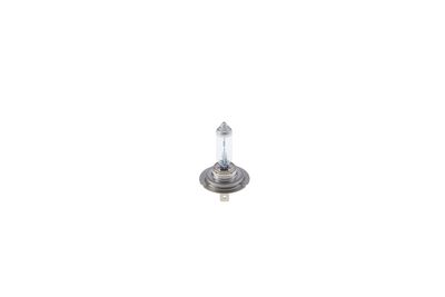 Bulb, spotlight BOSCH 1 987 301 423