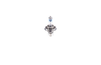 Bulb, spotlight BOSCH 1 987 301 425
