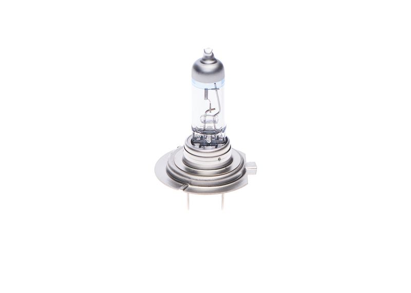 BOSCH 1 987 301 426 Bulb, spotlight