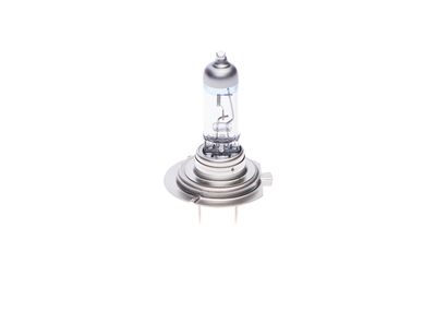Bulb, spotlight BOSCH 1 987 301 426